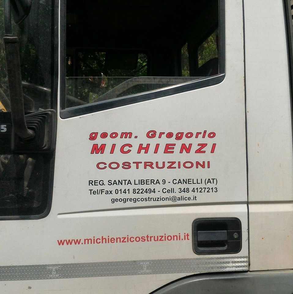 I Nostri Servizi